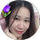 Trâm Anh