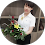 Hương Lê