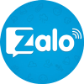 Zalo
